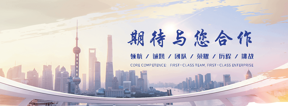 大足靠谱的铸铁闸门